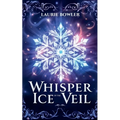 Whisper of the Ice Veil
