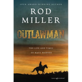 Outlawman
