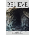 Believe