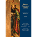 Commentary on Jeremiah
