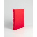 Schneider + Schumacher: 30