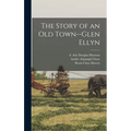 The Story of an Old Town--Glen Ellyn