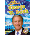 George W. Bush