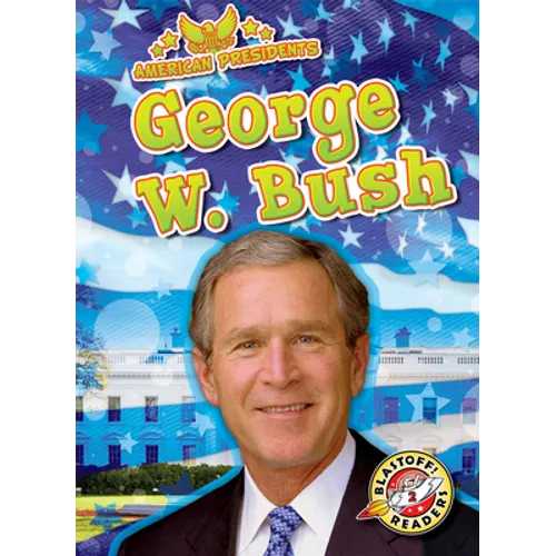 George W. Bush