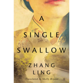 A Single Swallow