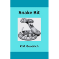 Snake Bit