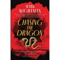 Chasing the Dragon