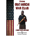 Great American War Club