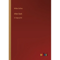 After Dark: in large print