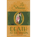 Death at the Tavern