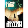 Second Look