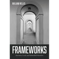 Frameworks: Narrative Levels and Embedded Narrative