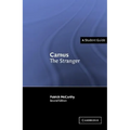 The Stranger