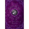The Lost Siren of Mackinac