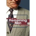 The Remaining Men
