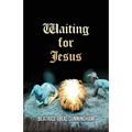 Waiting for Jesus