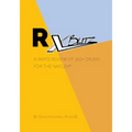 RxBlitz