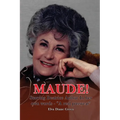 Maude!