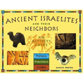 Ancient Israelites and Their Neighbors: An Activity Guide