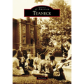 Teaneck