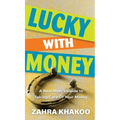Lucky With Money