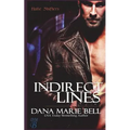 Indirect Lines