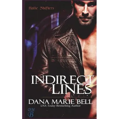 Indirect Lines