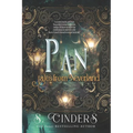 Pan: Chasing Pan: Tales From Neverland