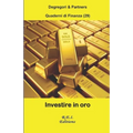 Investire in oro