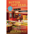 Butter Off Dead