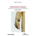 L'Humanité à L'Oeuvre: Positions et postures des presses communiste et collaborationniste pendant l'Occupation (mai 1940-juin 1941)