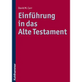 Einfuhrung in Das Alte Testament: Biblische Texte - Imperiale Kontexte