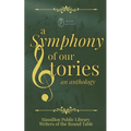 A Symphony of Our Stories