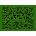 Forces of Nature