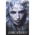 Beyond the Veil