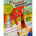 My Teacher's Secret Life