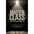 Master Class