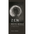 Zen and the White Whale: A Buddhist Rendering of Moby-Dick