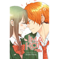 Ima Koi: Now I'm in Love, Vol. 6