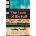 The Luck of the Fall