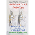 Madduwatta's Rebellion