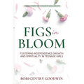 FIGS in Bloom