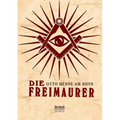 Die Freimaurer