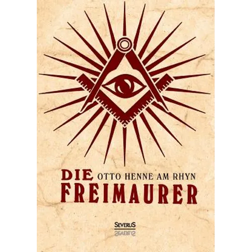 Die Freimaurer