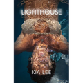 Lighth⊙use: The Path Through Cancer, the Power of Becoming