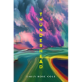 Thunderhead