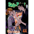 Skip-Beat!, Vol. 44