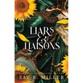 Liars and Liaisons