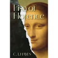 Lisa of Florence