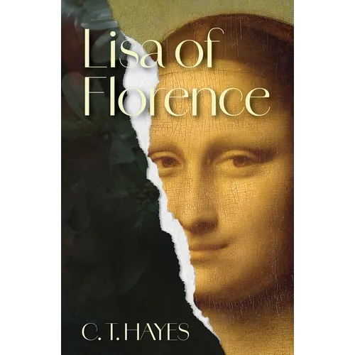 Lisa of Florence